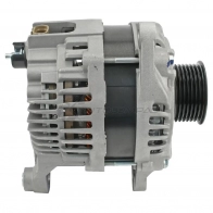 Генератор KRAUF ALM9994AN 1440983145 8GRR 9T - Изображение 6