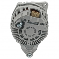 Генератор KRAUF ALM9994AN 1440983145 8GRR 9T - Изображение 7