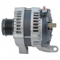 Генератор KRAUF 79 4I3 1440983148 ALN0028GB - Изображение 4