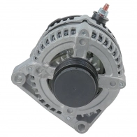 Генератор KRAUF 79 4I3 1440983148 ALN0028GB - Изображение 5