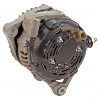 Генератор KRAUF ALN0040ZD 1440694471 MBGE4 WI - Изображение 2