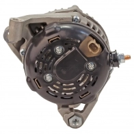Генератор KRAUF ALN0040ZD 1440694471 MBGE4 WI - Изображение 4