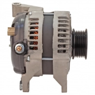 Генератор KRAUF ALN0040ZD 1440694471 MBGE4 WI - Изображение 5