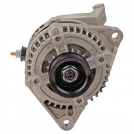 Генератор KRAUF ALN0040ZD 1440694471 MBGE4 WI - Изображение 6