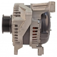 Генератор KRAUF ALN0040ZD 1440694471 MBGE4 WI - Изображение 7