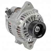 Генератор KRAUF 2UBG H9X 1440694472 ALN0056ZD - Изображение 1