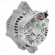 Генератор KRAUF 2UBG H9X 1440694472 ALN0056ZD - Изображение 2