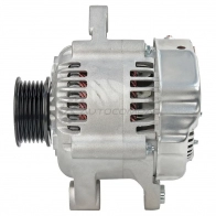 Генератор KRAUF 2UBG H9X 1440694472 ALN0056ZD - Изображение 4