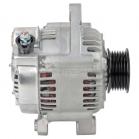 Генератор KRAUF 2UBG H9X 1440694472 ALN0056ZD - Изображение 6