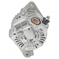 Генератор KRAUF 2UBG H9X 1440694472 ALN0056ZD - Изображение 7