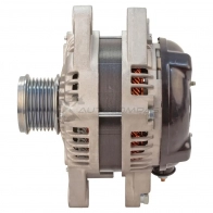 Генератор KRAUF ALN0075AN T PYB0 1440983155 - Изображение 7