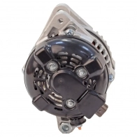 Генератор KRAUF ALN0075GB 1440694469 08U OOR - Изображение 4