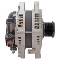 Генератор KRAUF 6 WQ0UTX ALN0075ZD 1440661154 - Изображение 5