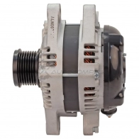 Генератор KRAUF 6 WQ0UTX ALN0075ZD 1440661154 - Изображение 7