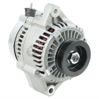 Генератор KRAUF ALN0080DD NDTO4W V 1440694468