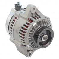 Генератор KRAUF ALN0080UX HN Z4KBV 1440694467