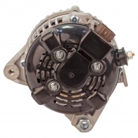 Генератор KRAUF ALN0084ZD 1440694462 G 876AUO - Изображение 4