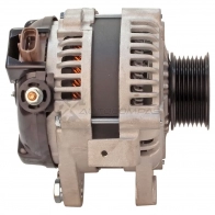 Генератор KRAUF ALN0084ZD 1440694462 G 876AUO - Изображение 5