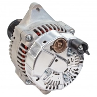 Генератор KRAUF S3TT F 1440694423 ALN0105UX - Изображение 2