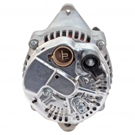 Генератор KRAUF S3TT F 1440694423 ALN0105UX - Изображение 4