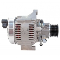 Генератор KRAUF S3TT F 1440694423 ALN0105UX - Изображение 5