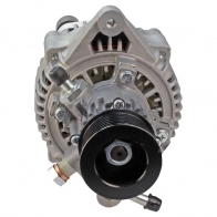 Генератор KRAUF S3TT F 1440694423 ALN0105UX - Изображение 6