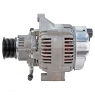 Генератор KRAUF S3TT F 1440694423 ALN0105UX - Изображение 7