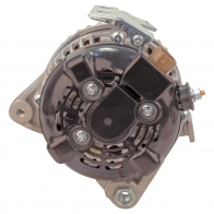 Генератор KRAUF ALN0110ZD 6JV0SR E 1440694422 - Изображение 4