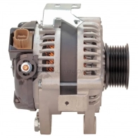 Генератор KRAUF ALN0110ZD 6JV0SR E 1440694422 - Изображение 5