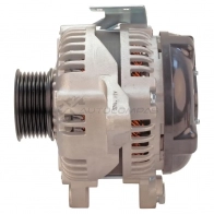 Генератор KRAUF ALN0110ZD 6JV0SR E 1440694422 - Изображение 7