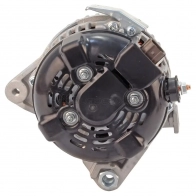 Генератор KRAUF 1440983163 RZ K8ZS ALN0111GB - Изображение 4