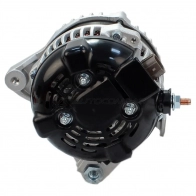 Генератор KRAUF W1 9JL6 1440679801 ALN0134AN - Изображение 4
