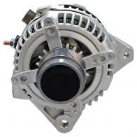 Генератор KRAUF W1 9JL6 1440679801 ALN0134AN - Изображение 5