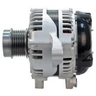 Генератор KRAUF W1 9JL6 1440679801 ALN0134AN - Изображение 6