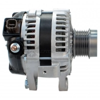 Генератор KRAUF W1 9JL6 1440679801 ALN0134AN - Изображение 7
