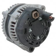 Генератор KRAUF 4 JLIKB ALN0185BA 1440983170 - Изображение 2