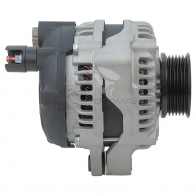 Генератор KRAUF 4 JLIKB ALN0185BA 1440983170 - Изображение 4