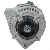 Генератор KRAUF 4 JLIKB ALN0185BA 1440983170 - Изображение 5