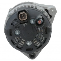 Генератор KRAUF 4 JLIKB ALN0185BA 1440983170 - Изображение 7
