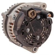Генератор KRAUF N FF9WH ALN0185MQ 1440983172 - Изображение 2