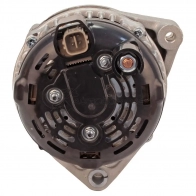 Генератор KRAUF N FF9WH ALN0185MQ 1440983172 - Изображение 4