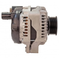 Генератор KRAUF N FF9WH ALN0185MQ 1440983172 - Изображение 5