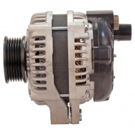 Генератор KRAUF N FF9WH ALN0185MQ 1440983172 - Изображение 7