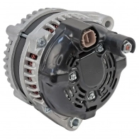 Генератор KRAUF 1440694352 6EV R8U ALN0185NW - Изображение 2