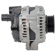 Генератор KRAUF 1440694352 6EV R8U ALN0185NW - Изображение 4