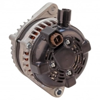 Генератор KRAUF 60 JG3A4 ALN0200ZD 1440679804 - Изображение 2