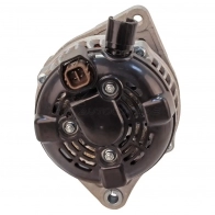 Генератор KRAUF 60 JG3A4 ALN0200ZD 1440679804 - Изображение 4