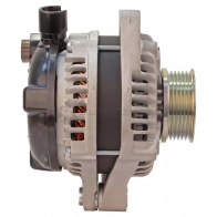Генератор KRAUF 60 JG3A4 ALN0200ZD 1440679804 - Изображение 5