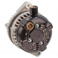 Генератор KRAUF ALN0202AN O4EA WF 1440661133 - Изображение 2