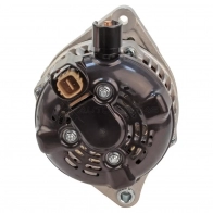 Генератор KRAUF ALN0202AN O4EA WF 1440661133 - Изображение 4